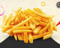 Frites