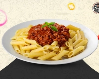 Bolognaise