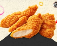 Tenders